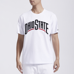 White/Red
