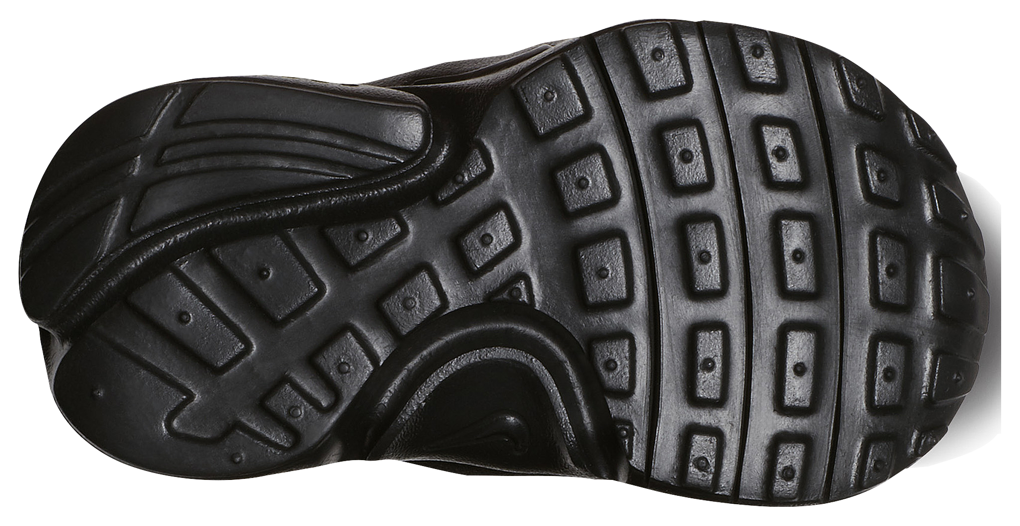 nike presto extreme toddler