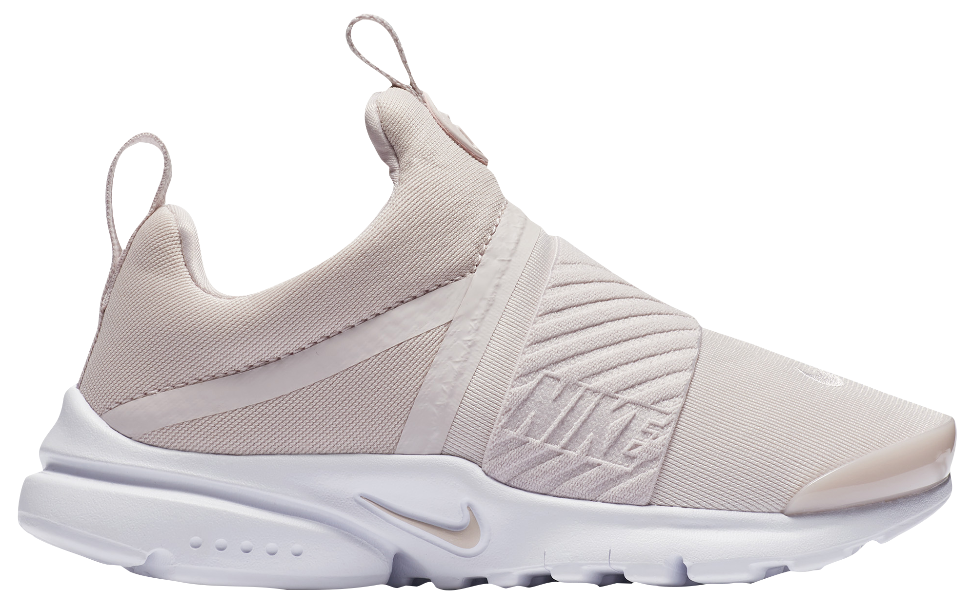 macys nike presto