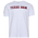 Pro Standard Texas A&M Classic SJ T-Shirt - Men's White/Multi