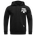 Pro Standard Texas A&M Classic SJ Pullover Hoodie - Men's Black/Multi