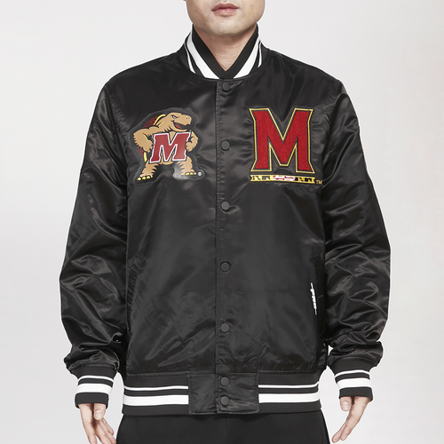 Footlocker satin hotsell