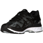 asics nimbus gel 19 asics nimbus gel 19