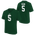 Nike NFL Short Sleeve T-Shirt - Boys' Grade School Green