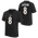 Nike NFL Short Sleeve T-Shirt - Boys' Grade School Black