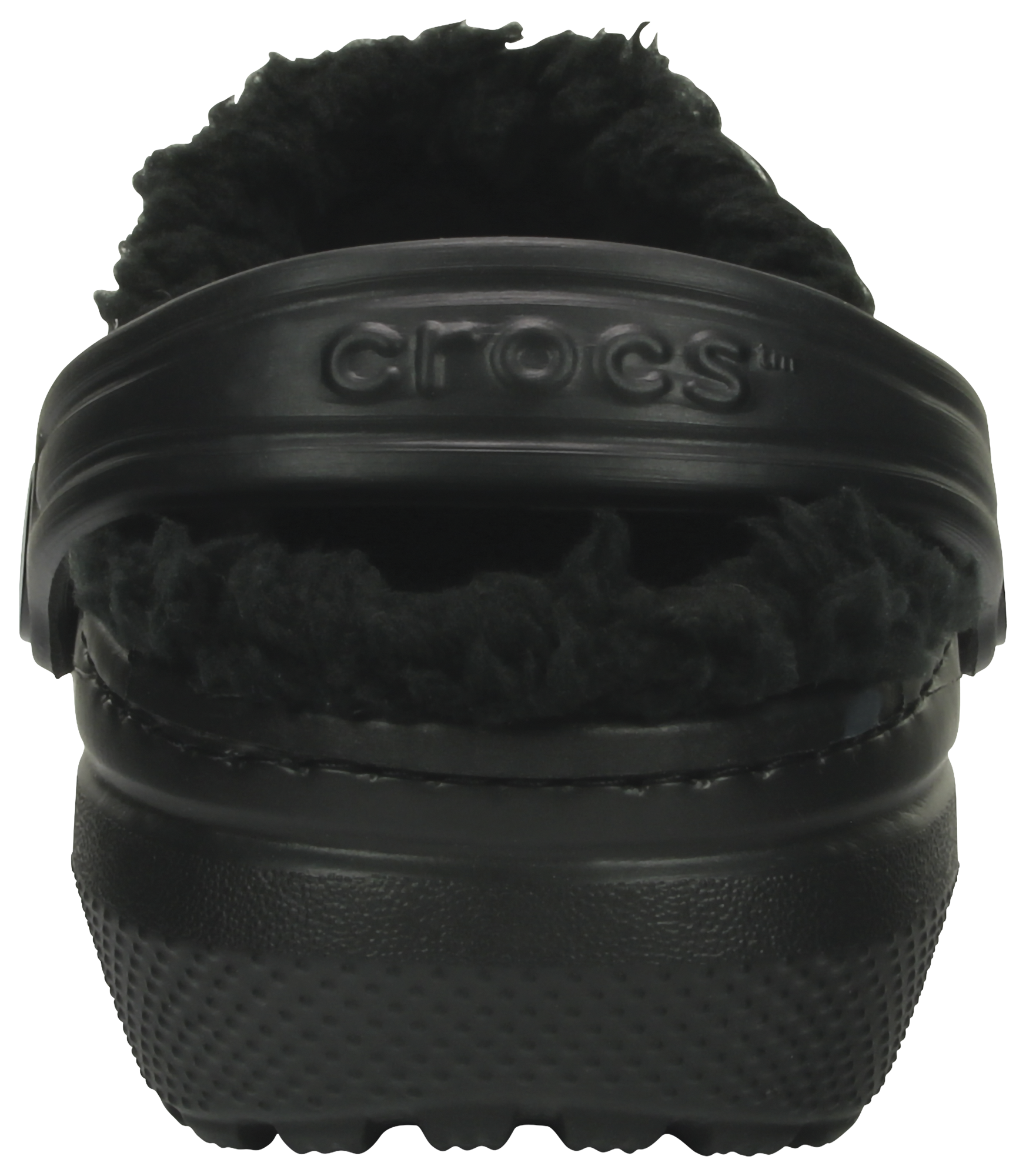 Crocs Classic Lined Clogs