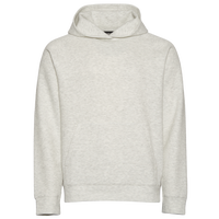 White Heather
