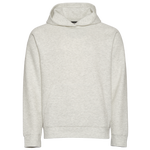 White Heather