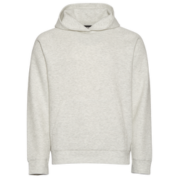 Men's - CSG Adapt Hoodie  - White Heather