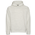 CSG Adapt Hoodie  - Men's White Heather