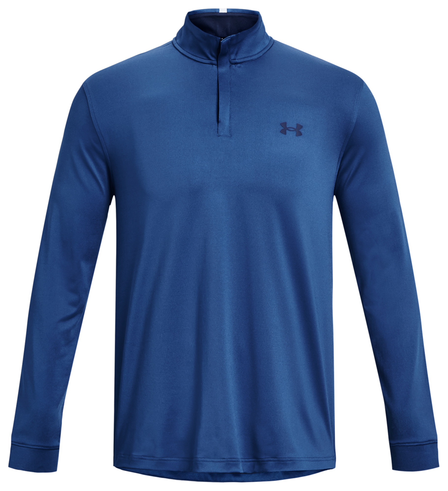 Under Armour Playoff Golf 1/4 Zip Men's