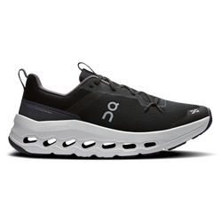 Boys' Grade School - On Cloudleap  - White/Black