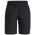 Under Armour Woven Shorts - Boys' Grade School Black