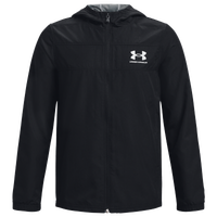 Under Armour - Sportstyle Wind Jacket