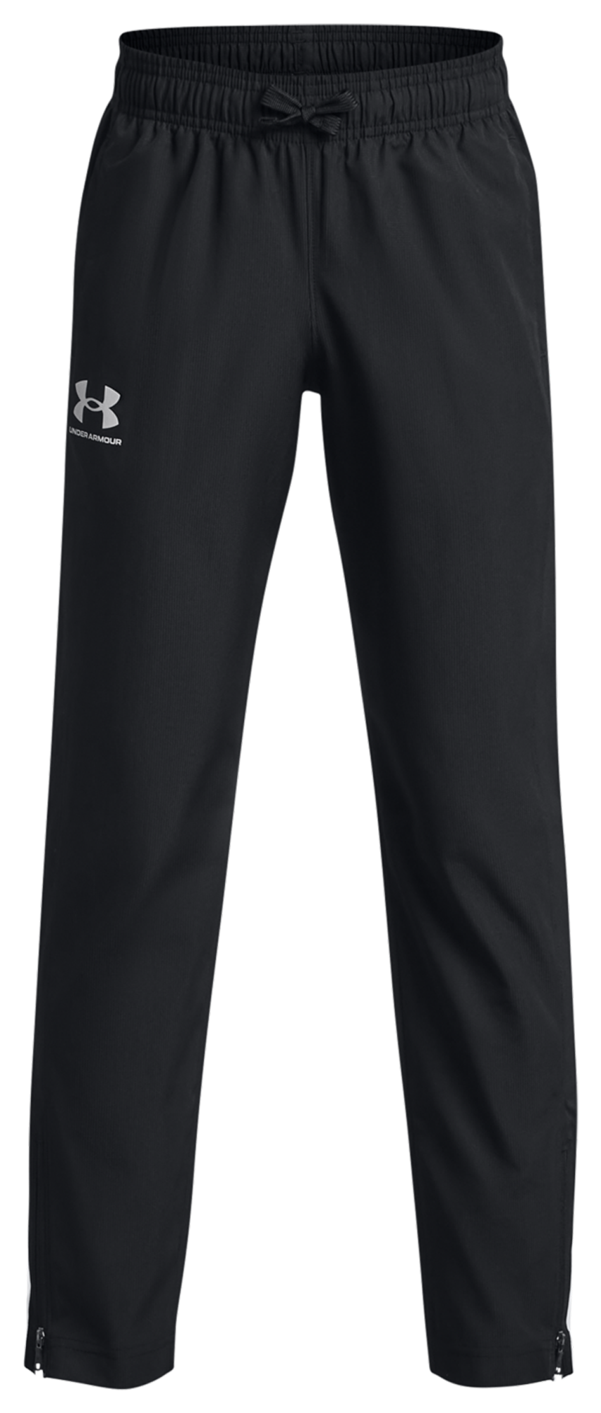  Under Armour Men VITAL WOVEN PANTS, Comfortable And