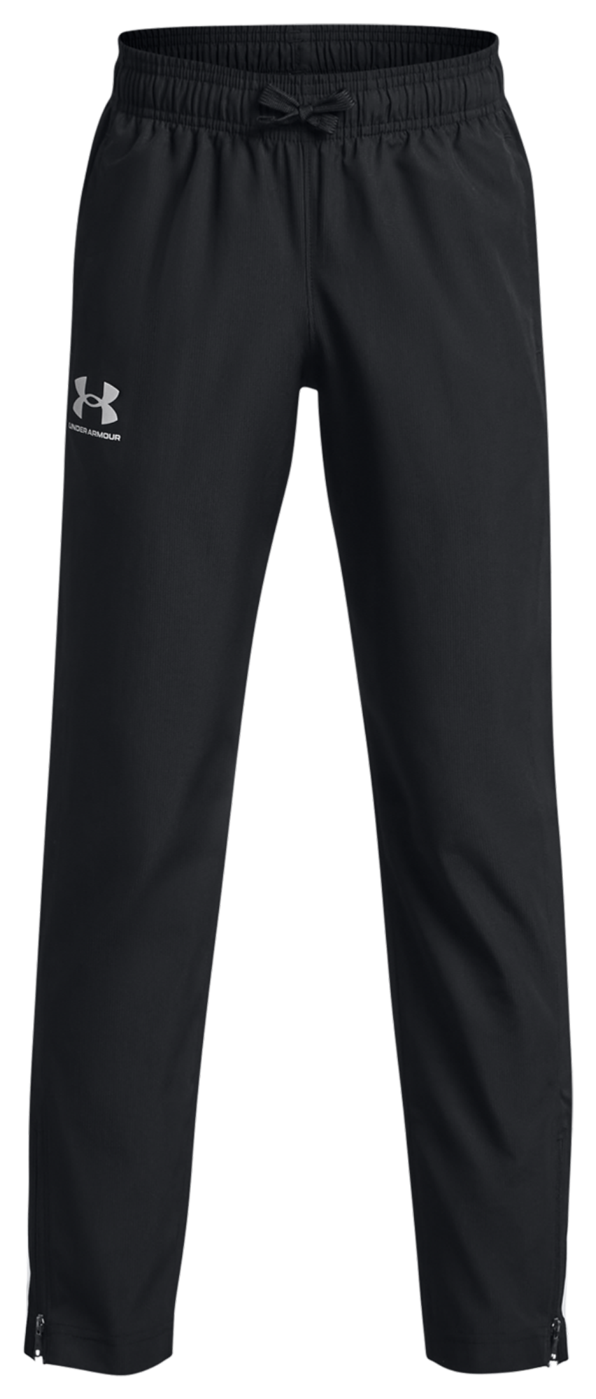 Under Armour Mens Stretch Woven Pants