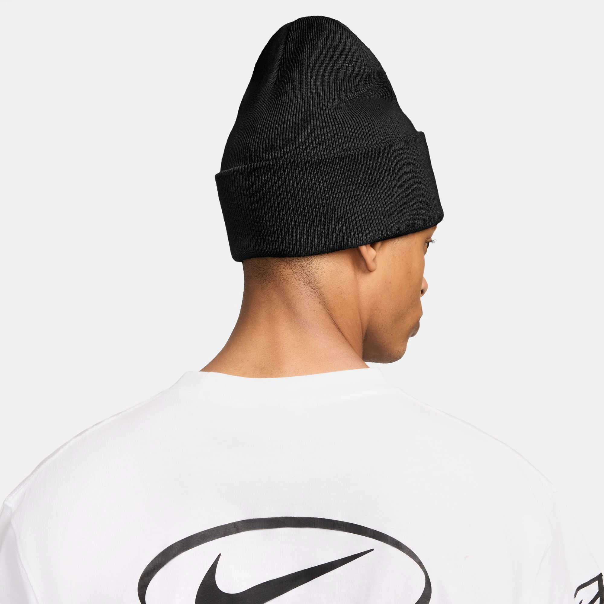 Nike Peak Futura Beanie