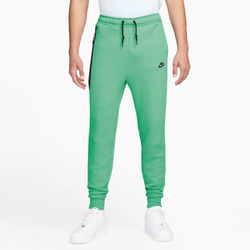 Nike sweat wear online