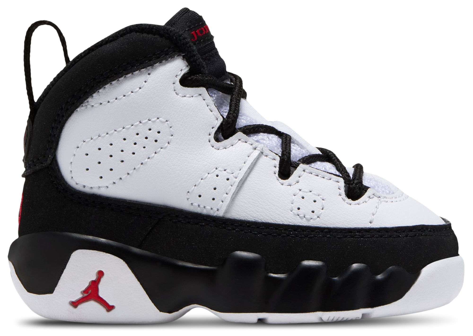 Jordan Retro 9  - Boys' Toddler