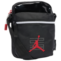 Jordan cross body discount bag