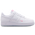 Nike Air Force 1 '07 FL1 - Pour femmes