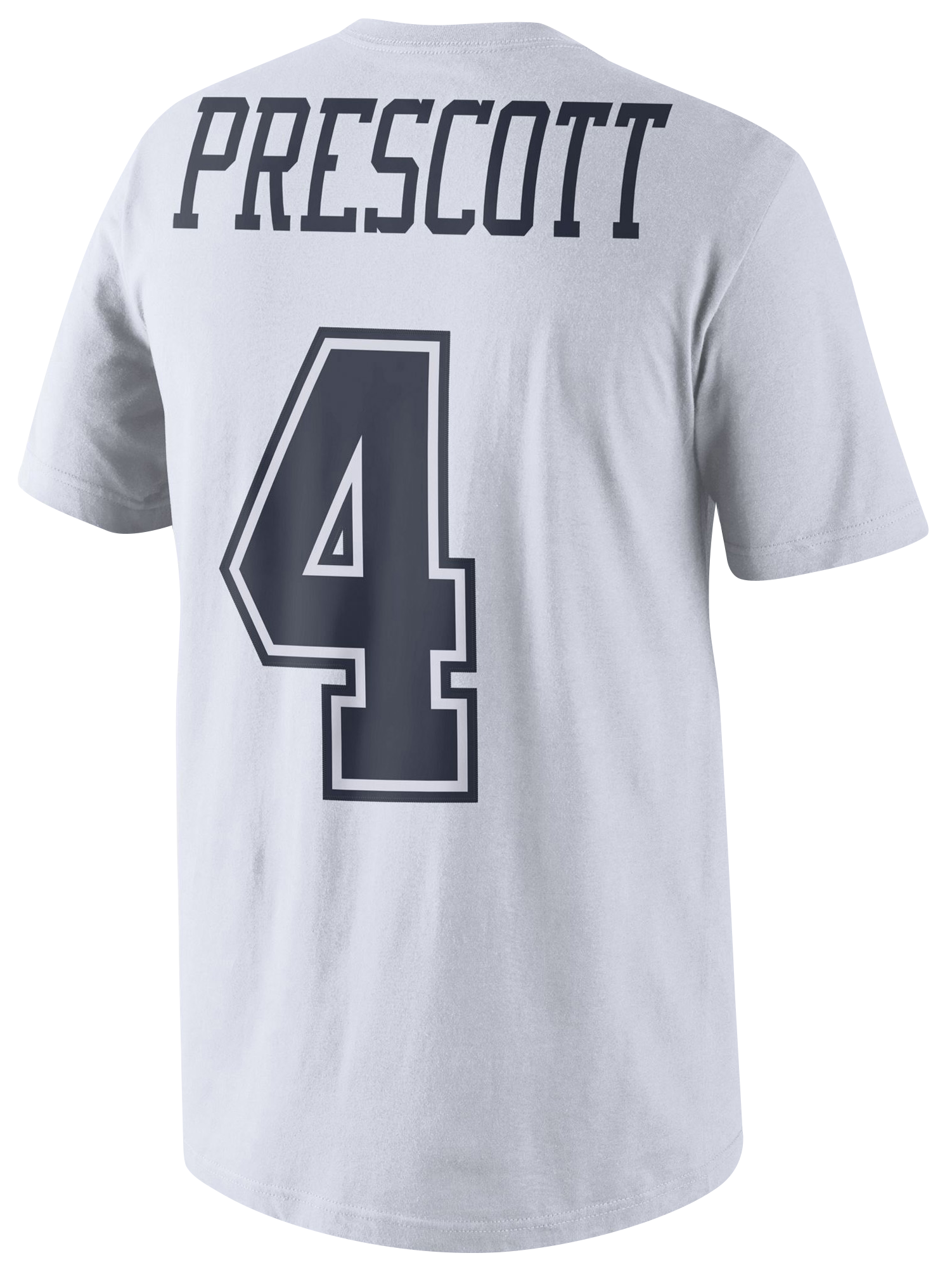 Nike Cowboys Player T-Shirt | Foot Locker