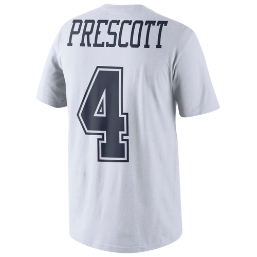 dak prescott nike