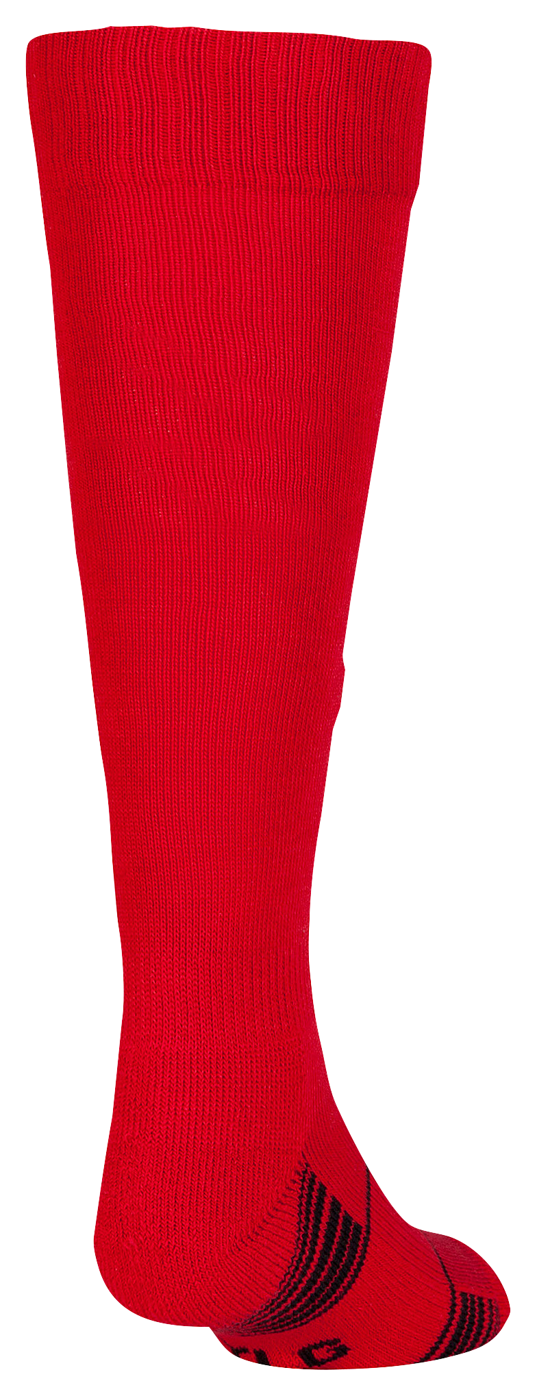 Under Armour Team Over the Calf Socks - Grade School
