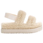 Beige/Beige