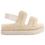Beige/Beige