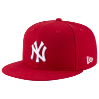 New york outlet yankees cap sale