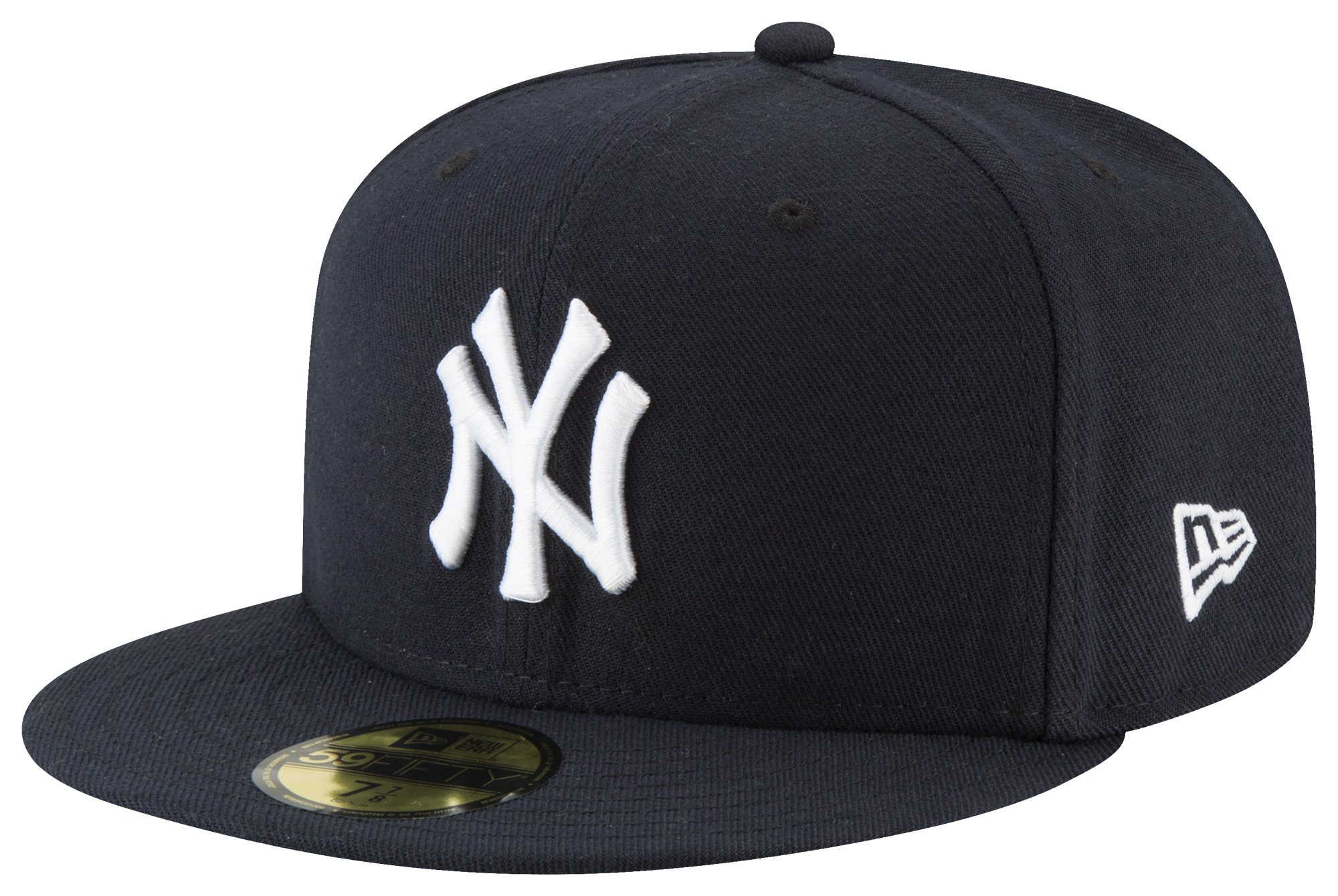 yankees gear near me