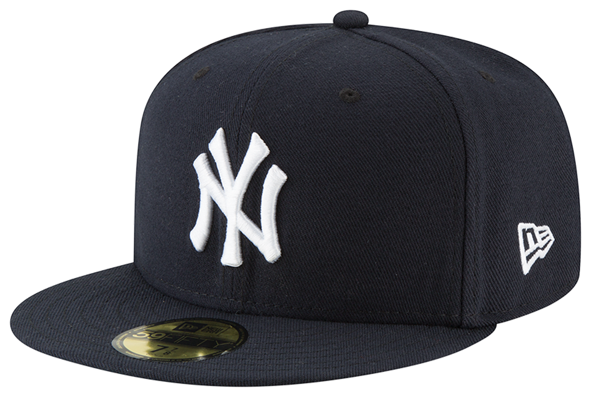 New Era Yankees ACPERF GM 2017 Cap