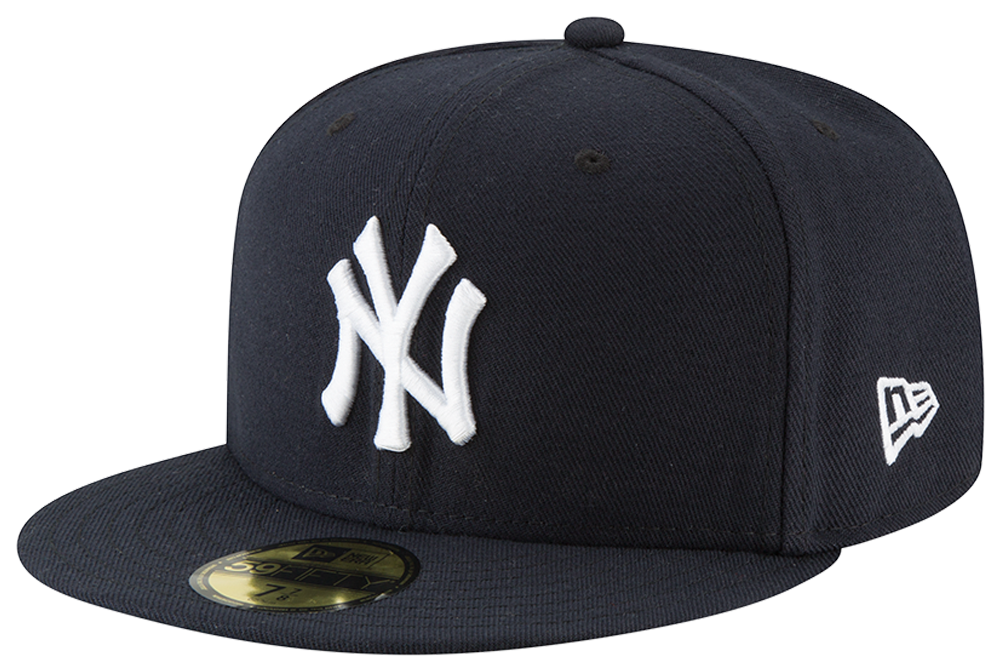 New Era Yankees ACPERF GM 2017 Cap - Men's
