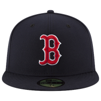 Boston Red Sox Nike Youth Authentic Collection Legend Performance