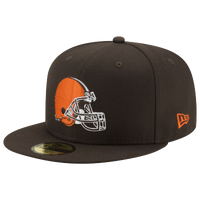 Nike Men's Nike Brown Cleveland Browns 2023 Sideline Lightweight