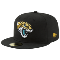 Champs nfl outlet hats