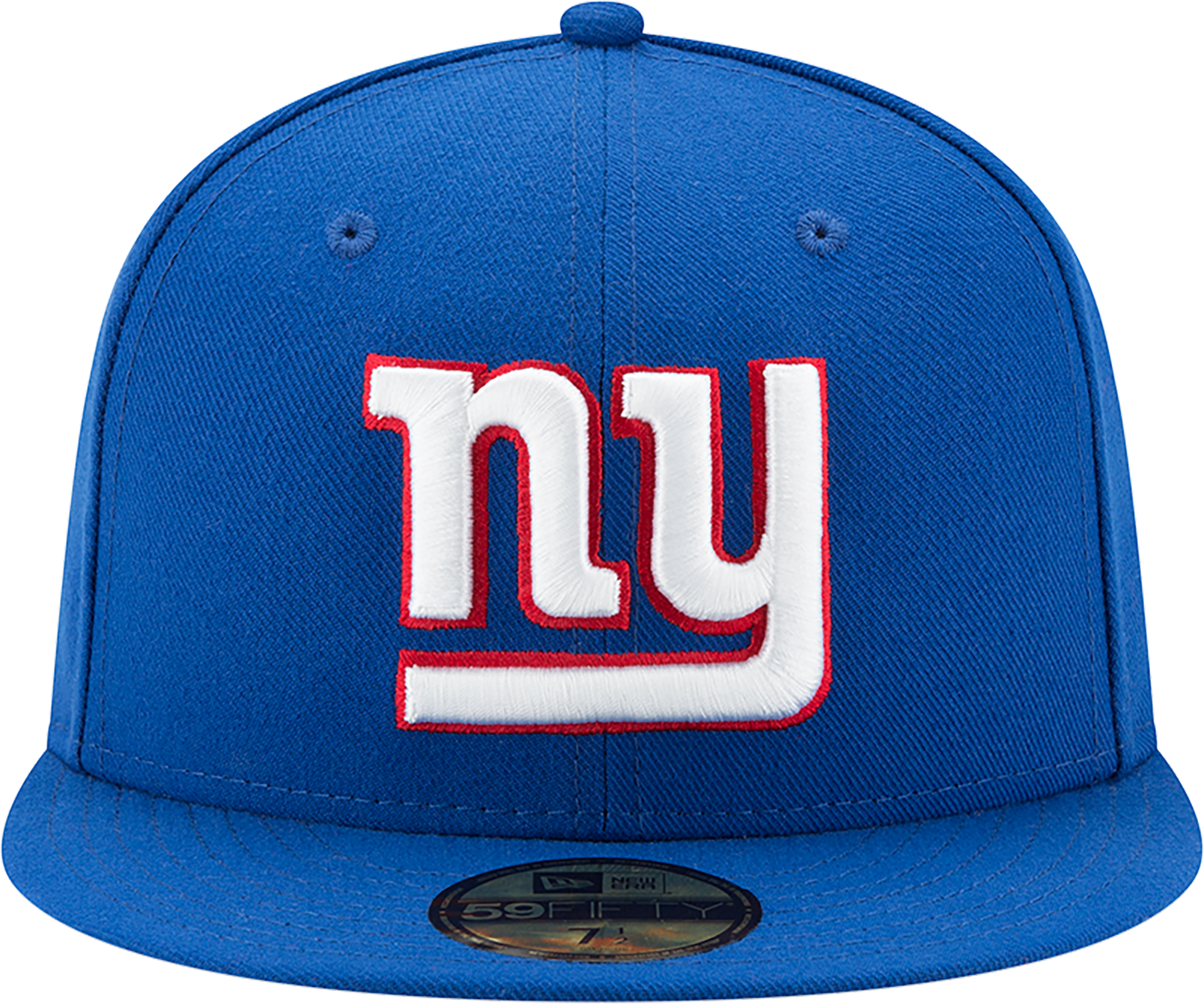 New Era Giants 5950 T/C Fitted Cap