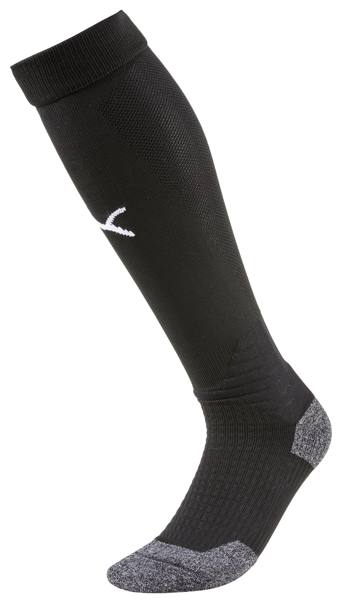 PUMA LIGA Soccer Socks