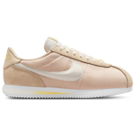 Alabaster/Soft Yellow