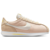 Alabaster/Soft Yellow