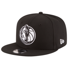 帽子 calee new era crimie radiall CHALLENGER $_57.JPG?set_id=8800005007