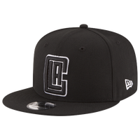 New Era  Champs Sports