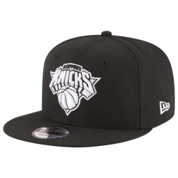 NBA Hats Foot Locker