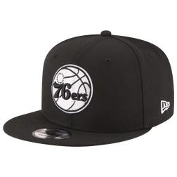 New Era Yankees BOB Snapback Cap - Men's | Champs Sports