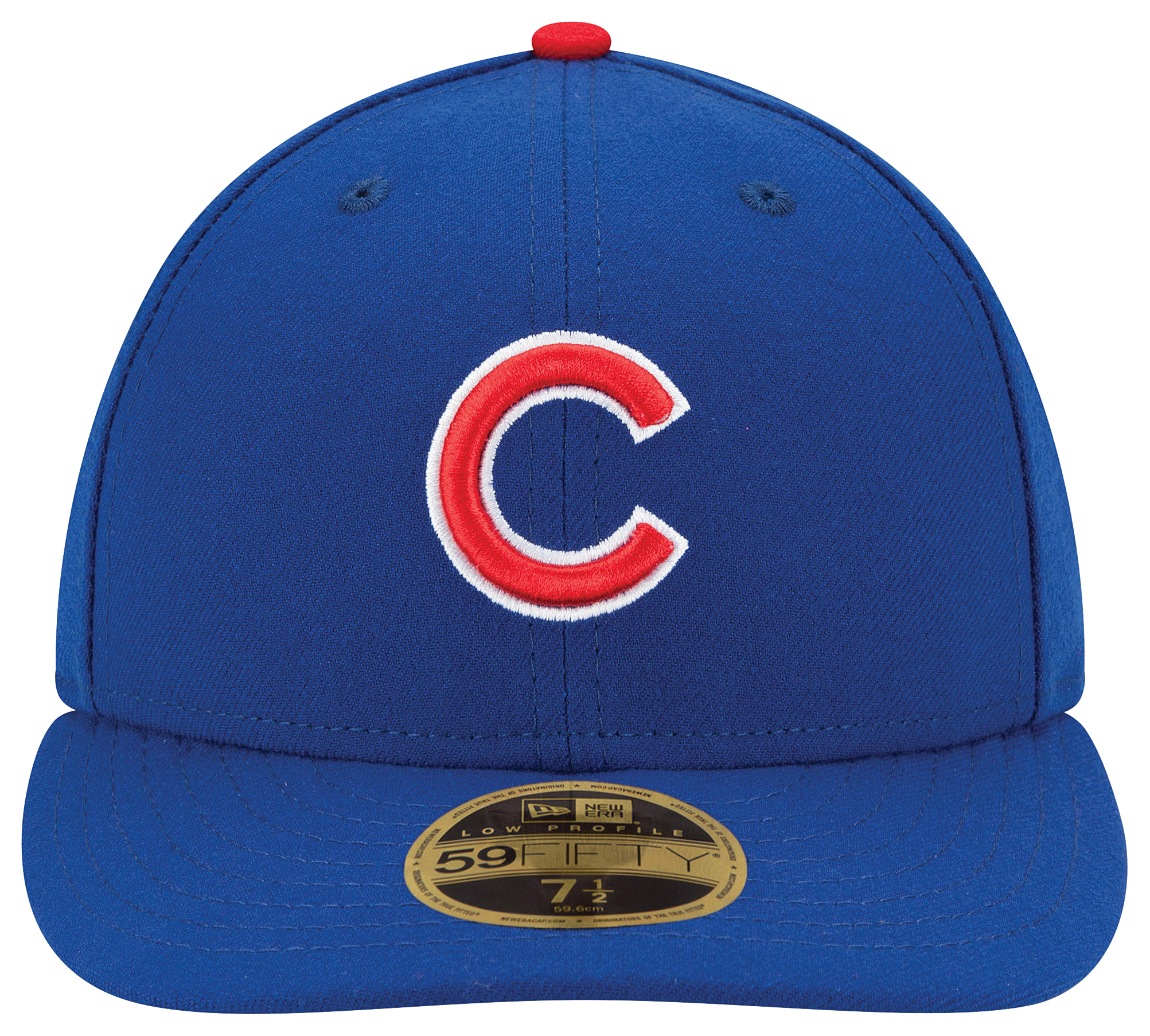 mlb hat shop