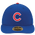 New Era MLB 59Fifty Authentic LP Cap - Men's Royal