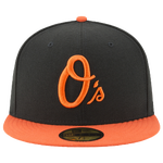 Orange/Orange- Alt