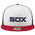 New Era MLB 59Fifty Authentic Cap - Men's Multi