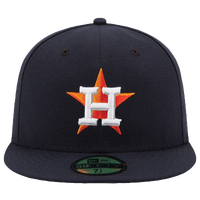 Houston Astros Camo T-Shirt - Black/Tan